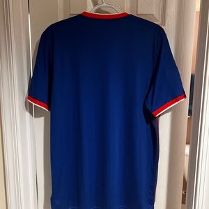 Adidas Cincinnati FC Jersey